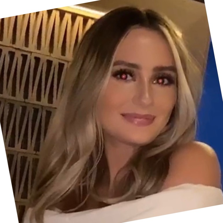 Emily Taylor