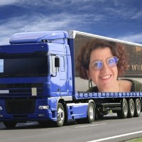 Salvatrice Dell'Aquila