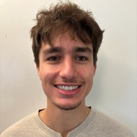 David Coello