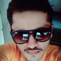 Sagar Pawar