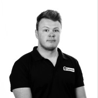 Jussi Mäkelä