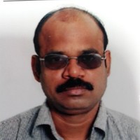 Boominathan Subramaniyan