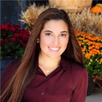 Abby Zambruno