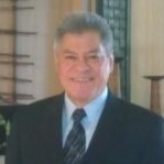 Francis Nakamura