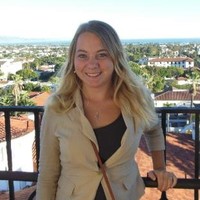 Daisy Ruiter - Koomen