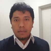 Miguel Gonzales
