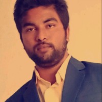 Shiva Rayabarapu