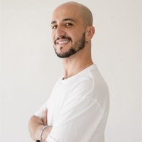 Daniel Alejandro Orozco Peña