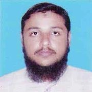 Mansoor Khan