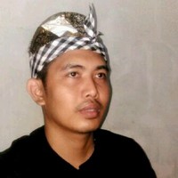 Eko Mulya