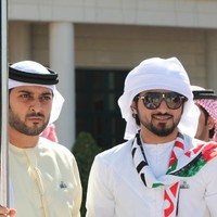 Abdulrahman Dxb)
