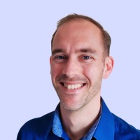 Jaap Sander