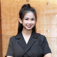 Lim Zi Tian
