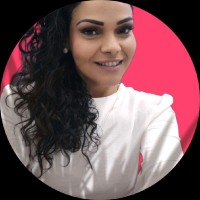 maria Beatriz dos s sant`ana