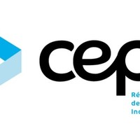 CEPI Centre Européen de Peinture Industrielle