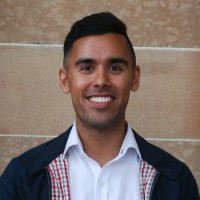 Nikhil Sud