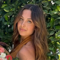Nicole Miller