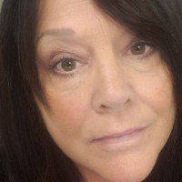 Laurie Bell