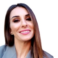 Lurdes Jiménez