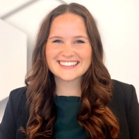 Audrey Poole