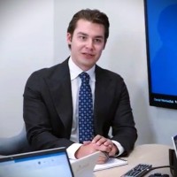 Adam Forsgren