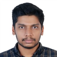 Abdul Hakeem P P