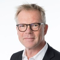Björn Winberg