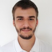 Adriano Delmaschio Cella