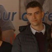 Antonio Serrano García