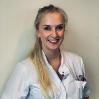 Bo-Britt Breukelaar