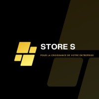 Solution Marketing