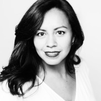 Cecilia Mendivil Toro