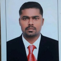 Paul Soosainayaham
