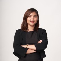 Marjorie Anne Torres