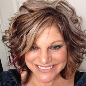 Amy Royse