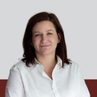 Agnieszka Bulaszewska