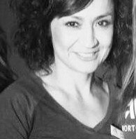 Rosa Castillo