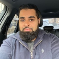 Adeel Saleem