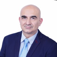 Gaurav Chhabra