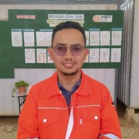 Samad Yusop