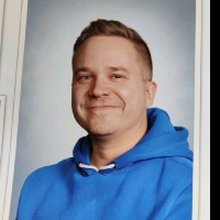 Turo Teittinen