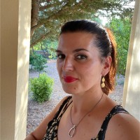 Carol Zaccagnino
