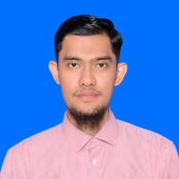 Arief Al Imam