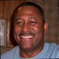 Rickey A