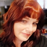 Cheri Mcnair