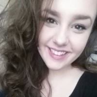 Hannah Livingston