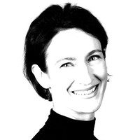 Elena Jaeger
