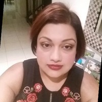 Uma Senthilkumaran