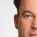 Andreas Schlott
