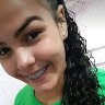 Driica Martins